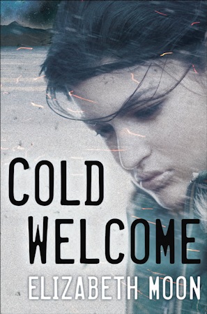 Cold Welcome