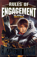 Rules of Engagement