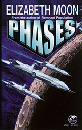 Phases cover