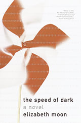 Speed of Dark