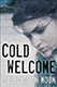 Cold Welcome book cover
